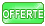 Offerte Sporting Club Village & Camping