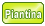 Piantina Sporting Club Village & Camping