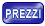 Prezzi Campeggio Di Vita Vera