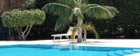 Resort Aria Di Mare - Ragusa Sicilia